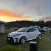 jonathan_choi - @jonathan_choi - TikTok