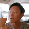 jonchoi - @jonchoi - TikTok
