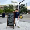 jonjonchoi - @jonjonchoi - TikTok