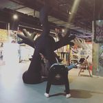 Jonnie Choi - @jonnieboychoi - Instagram