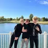 Jon Christen - @jonnie659 - TikTok