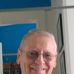Jon Christen - Facebook
