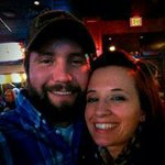 Jon Christen Cekalla - @cekalla - Instagram
