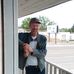 Jon Christensen - Facebook