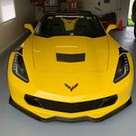 Jon Christensen - @jon_christensen70 - Instagram
