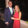 Jon Christensen - @jonchristensen604 - TikTok