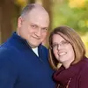 Jon Christensen - @jonchristensen6 - TikTok