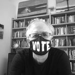 Jon Christensen - @jon_christensen - Instagram