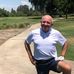 Jon Christensen - Facebook