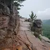 Jon Christensen - @jonchristensen4 - TikTok