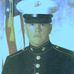 Jon Christenson - Facebook