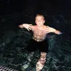Jon - @jon_christenson - TikTok