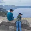 jonchristensen716 - @jonchristensen716 - TikTok