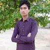 Jon.Christensen - @jonchristensenujjbqclv - TikTok