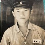 JC - @jon_chung - Instagram
