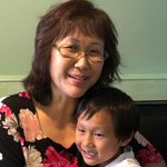 Jon Chun - @chun_jon - Instagram