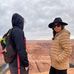 Jon Chun - Facebook