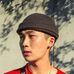 Jon Chun - Facebook