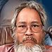 Jon Chun - Facebook