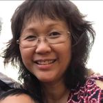 Jon Chun - @kakukilla - Instagram