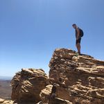 jon chun - @jonchun - Instagram
