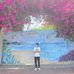 Jon Chun - Facebook
