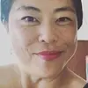 Jon Chun - @jon.chun3 - TikTok