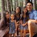 Jon Chun - Facebook