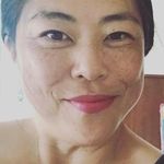 Jon Chun - @liljonchef - Instagram