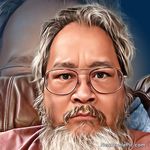 Jon Chun - @kakukilla123 - Instagram