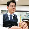 Jon Chun - @doc_jonchu - TikTok