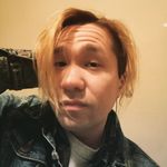 Jon Chung - @jonchung_98 - Instagram