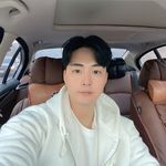 jon-chung - @jonchung9897 - Instagram
