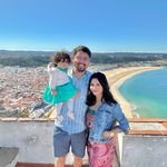 JON CHUNG TV - @jonchungtv - Instagram