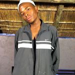 JON CHUNGU MAFIA - @jon_chungu_mafia - Instagram