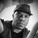 Jon Chunn - @jon_chunn - Instagram