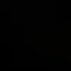 joñ - @jon.chun - TikTok