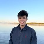 Jon - @jon_chung_ - Instagram