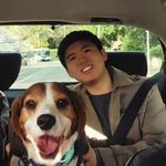 Jonathan - @jon__chung - Instagram