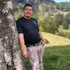 Jonathan Chùn - @jonchun - TikTok