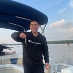 Jonathan Chung - @jon_chung30 - Instagram