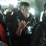 Jonathan Chung - @jon_jonchung - Instagram