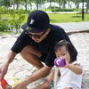 Jonathan Chung - @jon.chung - TikTok