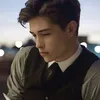 Jonchun - @jonchun1 - TikTok