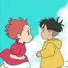 Jonchun - @iischun11 - TikTok