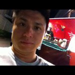 @jonchung1 - Instagram