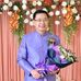 Jonny Chun - Facebook