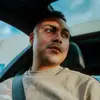 Jony - @jonathan.chun - TikTok
