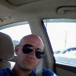 John Clanton - @jclanton084 - Instagram