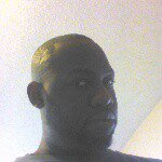 John Clanton - @jcfoods2012 - Instagram